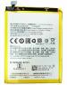 NAFS Oppo Blp-631, Oppo A77, F3 and F5 Lithium-ion Mobile Battery 3200 mAh