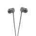 Tart Oneplus Type C Bullets Earphones For OnePlus 2,OnePlus 3,OnePlus 3T,OnePlus 5,OnePlus 5T,OnePlus 6,OnePlus 6T,OnePlus 7