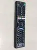 Solitude-A name of quality and trust Airtec LED TV with YouTube Netflix Function Remote Controller  (Black)