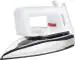 Sunflame popular DX 1000 W Dry Iron (White)