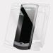 Phonicz Retails Full Body 360 Screen Protector for Samsung Wave S8500