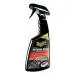 AUTO BEAST Born To Aspire Natural Shine Protectant Spray 47AUTO BEAST Born To Aspirel