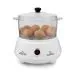 Matangi Electric Egg boiler Momo maker food steamer(Idli,dhokla etc.) Egg Cooker