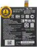 Mobcrown Orignal Battery For Lg Nexus 5X H791 H798 2700Mah With 1 Months Warranty,