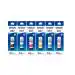 epson 057 Ink L8050, L18050, L8150W Printers (Pack of 6)