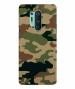 BHAI COVER OnePlus 8 Pro , 1+8 Pro Polycarbonate Amazing Camouflage Love Stylish Designer 3D Printed Mobile Phone Back Cover