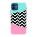 Case Hut Designer Hard Back Cover For Apple IPhone 13