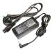 Regatech For Acer Aspire 1410(154), 1640, 1640Z, 1650 19V 3.42A 65W 5.5 x 1.7mm Laptop Charger Power Adapter Cord
