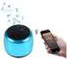 BOPUD Mini Wireless Boost Bluetooth Speaker, Super Sound, High Bass, Compatible With All Smartphones.Change Song for Mobile Phones, Tablets, Laptops, Home, Car etc.