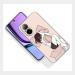 Mobom Designer Back Case Cover For Oppo Realme C67 4G