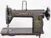 ZENITH 95 T-10 Industrial Sewing Machine Head