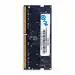 EVM 8GB DDR4 Laptop RAM 2400MHz So-DIMM - Update Your Desktop's Performance with 10-Year Warranty - (EVMT8G2400S88P)