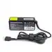 SellZone Laptop Adapter Charger For Lenovo G50-70 20351