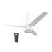 Crompton Energion Roverr Smart 1200mm (48 inch) BLDC Ceiling Fan (Pristine White)