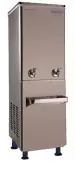 TACHI Voltas Water Cooler 60 80 Fss Spc