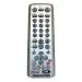 EHOP Compatible Universal Remote Control For Sony Crt TV (Urc-56) Works With Almost All Old Sony TV