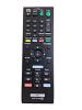 royalcool Plastic Rmt-B119A Remote Control For Sony Dvd