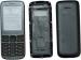 imbi Nokia 215 4G 2020 Blak Plastic Full Panel