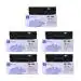Softly Print Toner Cartrdige |s 36A / CB 436A for HP Laserjet M1120n/ P1505/ P1505n / M1522n / M1522nf / Canon LBP 3250 Pack of 5|Printer Toner Cartridge