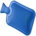 MedFest Royal Hot Water Bag for Pain Relief Hot/Cold Rubber Bottle for Pain Relief Therapy 2 Litre