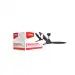 imee-Orchid Deco High Speed Anti Dust Ceiling Fan-75W (48IN)