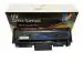 Uv Infotech 116 Toner Cartridge Compatible For Samsung Mlt-d116l / Mlt-d116s Toner Cartridge For Use In Xpress Sl-m2625, Sl-m2626, Sl-m2675, Sl-m2676, Sl-m2825, Sl-m2826, Sl-m2875, Sl-m2876 Printers