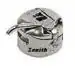 Zenith Bobbin Case for Singer/Usha/Brother and All Front Load Automatic Sewing Machines