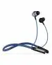 Boult Audio Fast Charging Bluetooth Headset