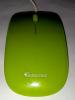 Technotech Usb Optical Wired Mouse for Desktop, Laptop, Pc