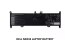 SOLUTIONS-365 LAPTOP BATTERY FOR DELL NXX33 FOR For Dell Inspiron 11(3195)2-in-1 Laptop
