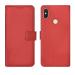 HANIRY FLIP COVER FOR Redmi Y2 flip cover | MZB6782IN flip cover | Pink