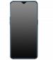Hot Selling Tempered Glass Guard for Oppo A16 screen guard matte temper glass |Pack of 1