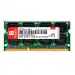 Simmtronics 8GB DDR3 Ram for Laptop 1600 Mhz