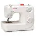 SINGER SM 8280 sewing machine