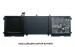 ROTECH SOLUTIONS LAPTOP BATTERY FOR Asus C32N1340 Asus Zenbook NX500J NX500 NX500JK NX500JK-DR018H Series