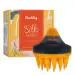 Vandelay Silk Series Scalp Messager