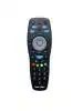 SJ24 MOBILE HOSPITAL Black Tata Sky Universal Remote with Battery