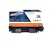 Ravechi Rch-31A Black Toner Cartridge For Hp Laserjet Ultra M206Dn, Mfp M230Sdn Printer