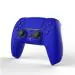 GAMENOPHOBIA Six-Axis Burst PS4 CNTLR Wireless Controller Gamepad