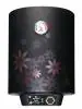 Bajaj Majesty PC Deluxe Storage 15 Litre Vertical 4 Star Water Heater, Multicolor wall mounting