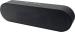 Cihlex Cihlex E-7 Tv Soundbar, Home Soundbar Original Quality Perfect Sound Bar Mega Bass Wireless Bluetooth Speaker (Black, Stereo Channel)