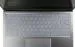 iFyx TPU Keyboard Skin Cover for Dell Inspiron 5430 5435 5420 5425 7430 2-in-1 Laptop 14