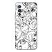 GADGETSWRAP Printed Vinyl Skin Sticker for Vivo V23 (5G) - meme-face