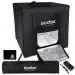 GODOX Black LSD60 Light Tent