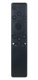 AILKIN Replaced Voice Remote fit for Samsung Smart TV M5500 MU6100
