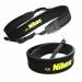 Ginni 6 Shoulder Load Bearing Straps for Nikon Camera
