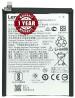 Mobcrown Original BL270 Battery for Motorola Moto E5 | Moto G6 Play | Lenovo Vibe K6 Plus | Lenovo K6 Note | Lenovo K8 Note - (4000mAh) - (1 Year Warranty)