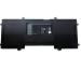 ROTECH SOLUTIONS DELL X3PH0 LAPTOP BATTERY FOR DELL CHROMEBOOK 13 (7310) LAPTOP SERIES