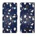 HANIRY FLIP COVER FOR Micromax Q380 flip cover | Q380 flip cover | Multicolor