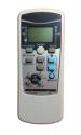 TIVANY INTERNATIONAL AC Remote Control for Mitsubishi AC